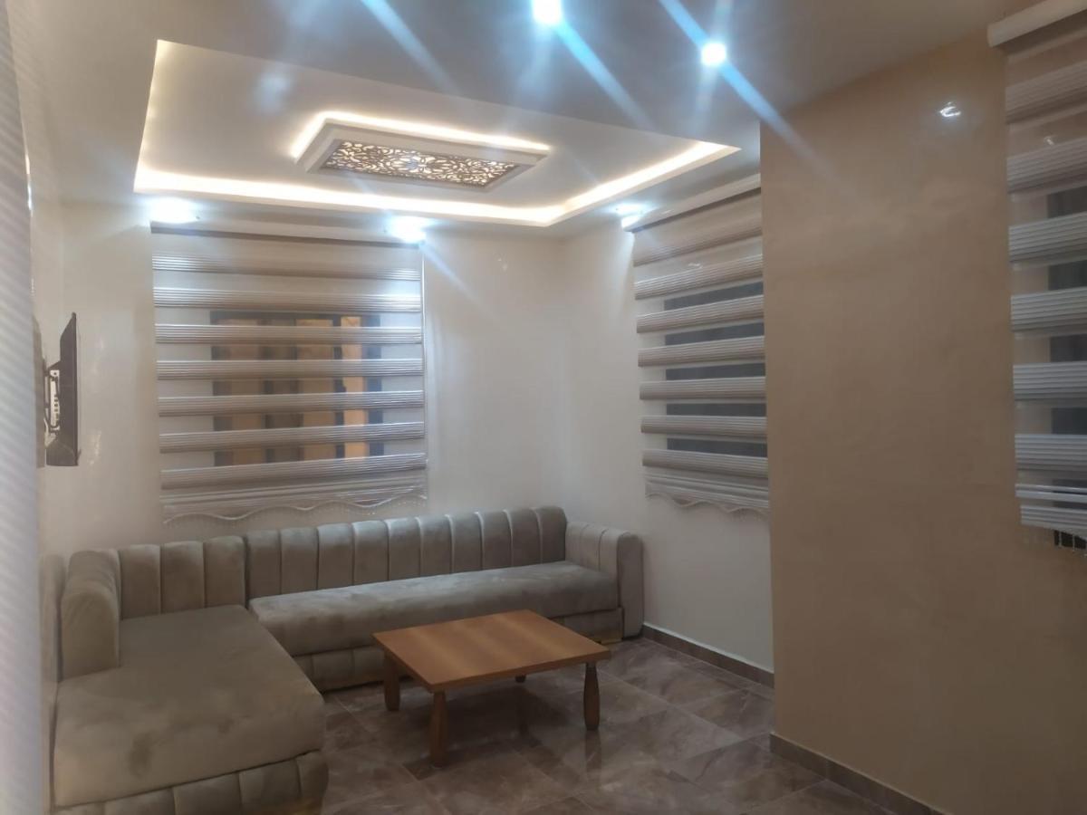 Apartamento Calairis House Asilah Exterior foto