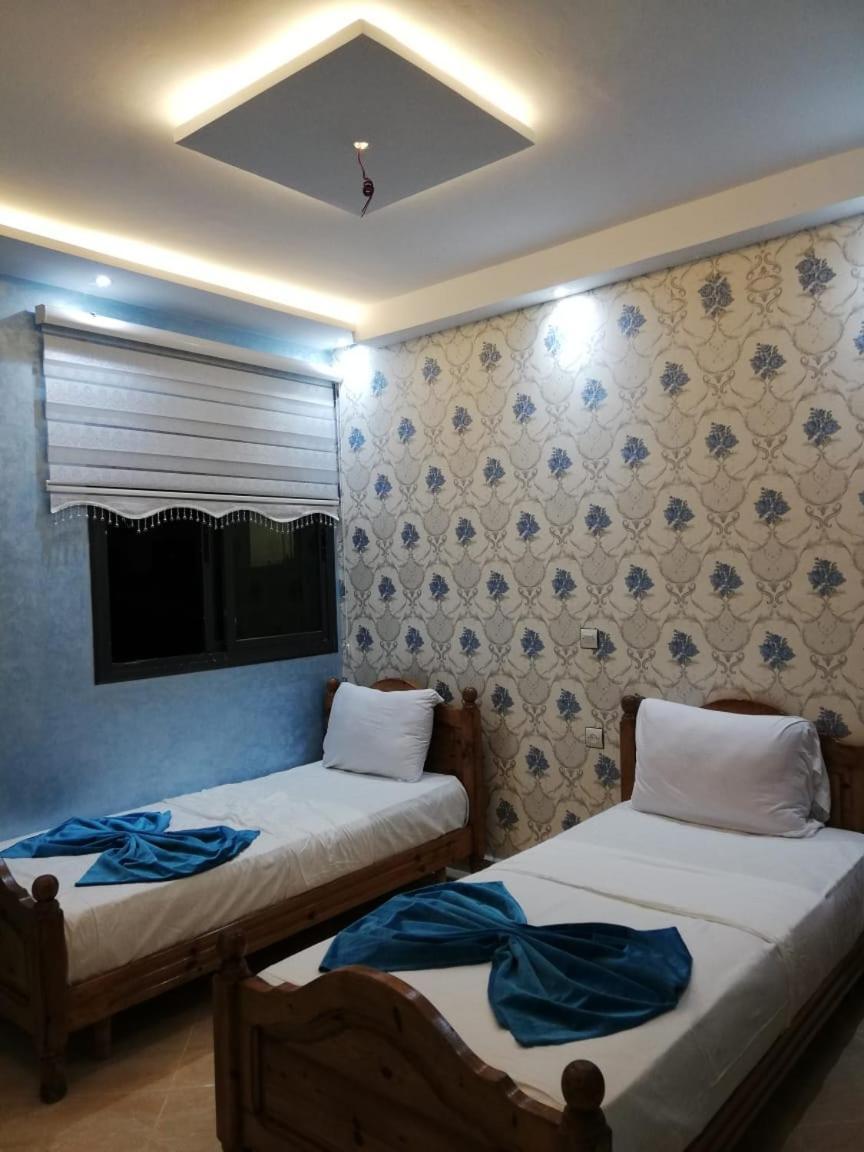 Apartamento Calairis House Asilah Exterior foto