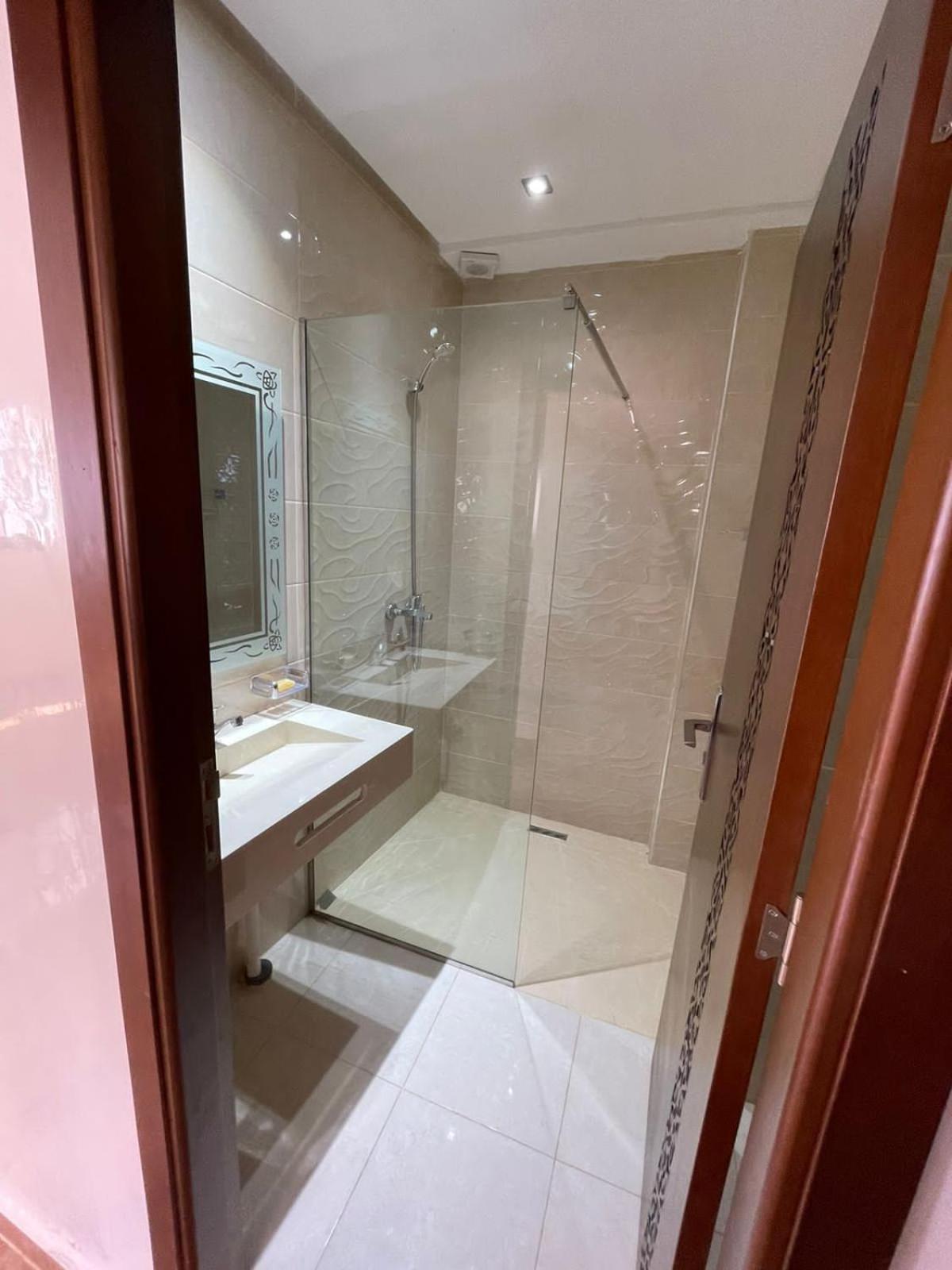 Apartamento Calairis House Asilah Exterior foto